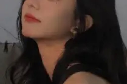 董宇辉“带货”大考：快消品频翻车大家电卖高价