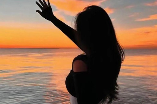 又一位远嫁美国的网红“翻车”