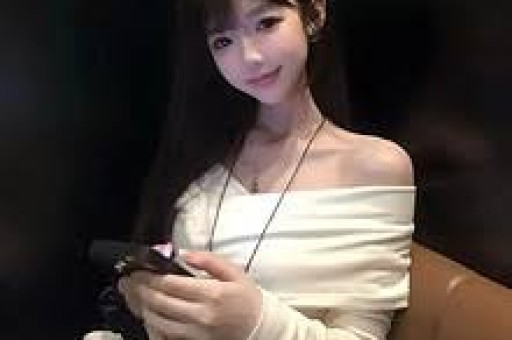 董宇辉与相宜双双带货翻车引起广大网民不满