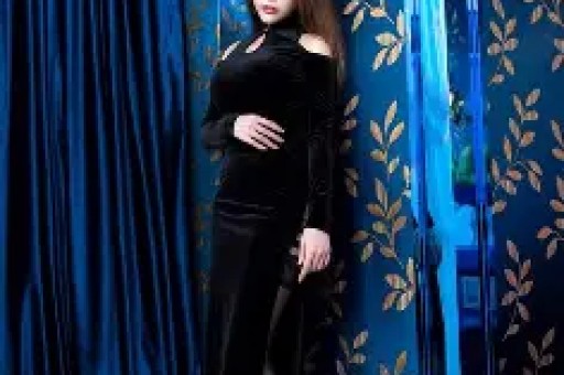 不提其名全网都知道说的是谁：直播带货的信任底线该守住了