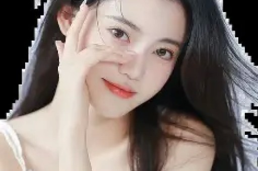 私生活混乱、耍大牌、卖假货老戏骨堕落起来 小鲜肉都比不了