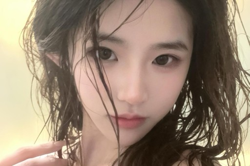 上升星座_娱乐频道_凤凰网