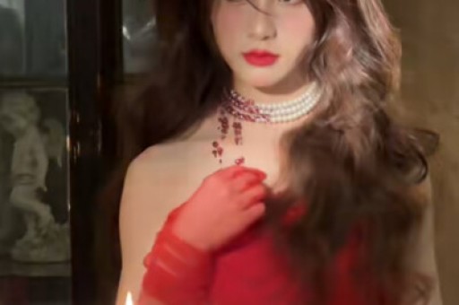 打演员、乱骂人、洁癖到病态女星被曝耍大牌多名演员被牵连