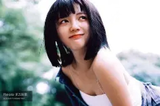 微博之夜座位空两小时流量明星耍大牌成笑话