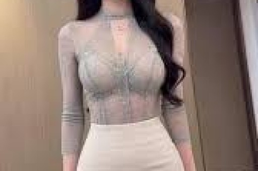 娱乐圈真的所有女艺人都被潜规则过吗？网友的爆料太真实了