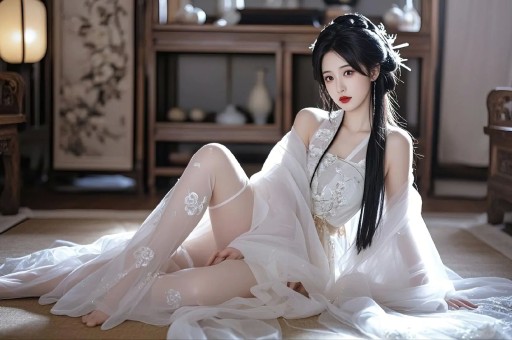 陪玩陪睡只是皮毛！继手伸进裤子后又一女星自曝50多都不放过