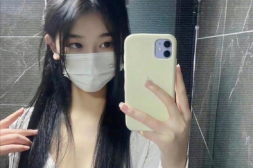 画面不堪入目！百万粉丝女网红被捕36部污秽视频藏儿童学习机里