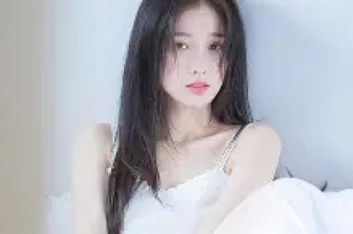 藏不住了！何九华认女不认母王鸥的五年青春终究是一场笑话