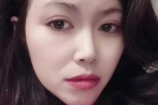 天极网_专业IT门户 天极网_专业IT门户