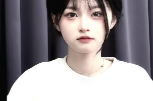 那些年自杀的韩国漂亮的女明星可惜啊！