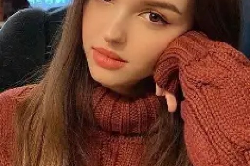 官方出手狠狠替张雪峰出了口恶气网友：这种人早就应该封杀