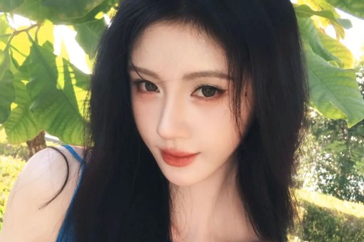 421页PDF揭秘娱乐圈明星八卦