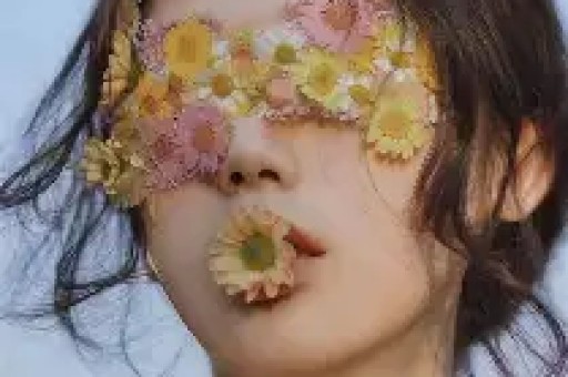 同居20年不结婚、出轨无碍、AA制生活这些明星夫妻的相处方式太离奇 同居20年不结婚、出轨无碍、AA制生活这些明星夫妻的相处方式太离奇