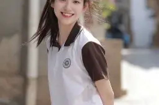 618晚会“假唱”争议：陈哲远转发自己假唱微博腾格尔、鞠婧祎让人意外