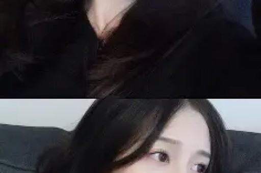 网曝春晚假唱名单：那英李宇春陶喆等躺枪