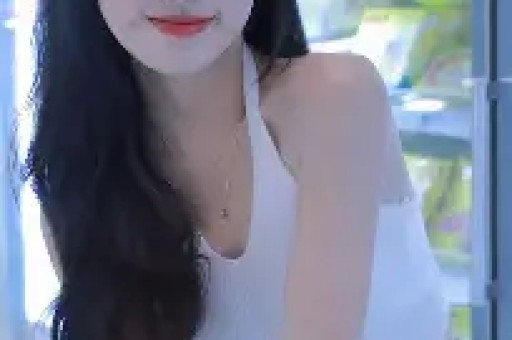 盘点近年来被曝假唱的10大明星看看都有谁？