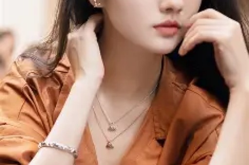 盘点为假唱道歉明星:李菲儿、韩雪情有可原萨顶顶、那英最荒唐 盘点为假唱道歉明星:李菲儿、韩雪情有可原萨顶顶、那英最荒唐
