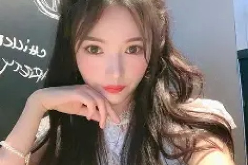 下午察：卖假货的董宇辉为何不惊慌